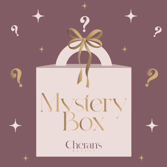 Mystery Box